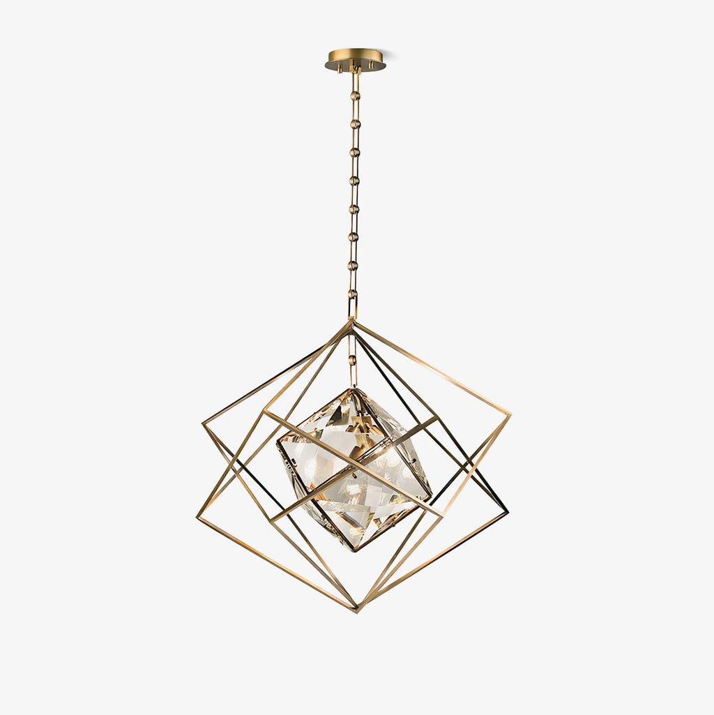 epic-pendant-light-anzaz--25