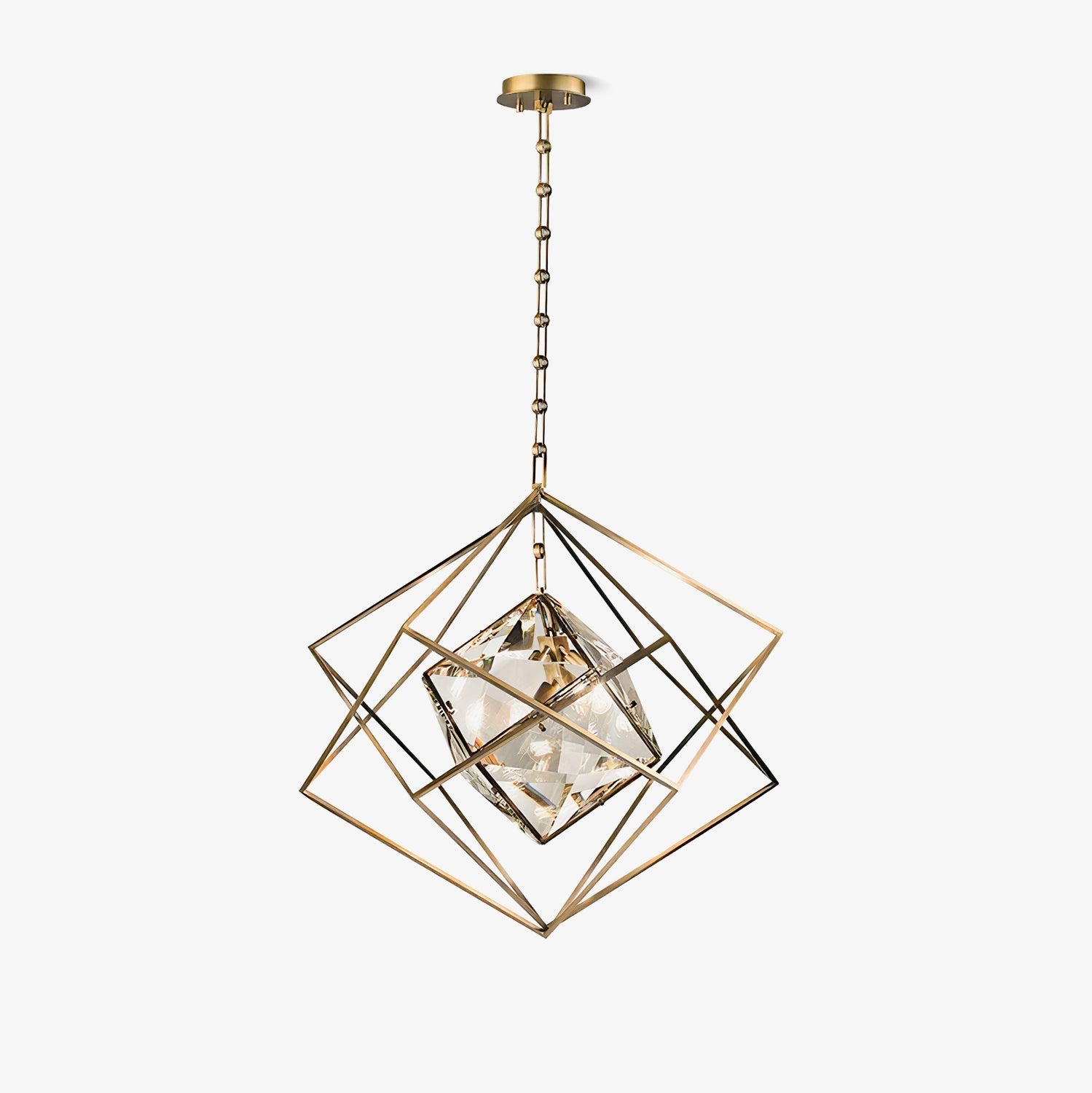 epic-pendant-light-anzaz--25