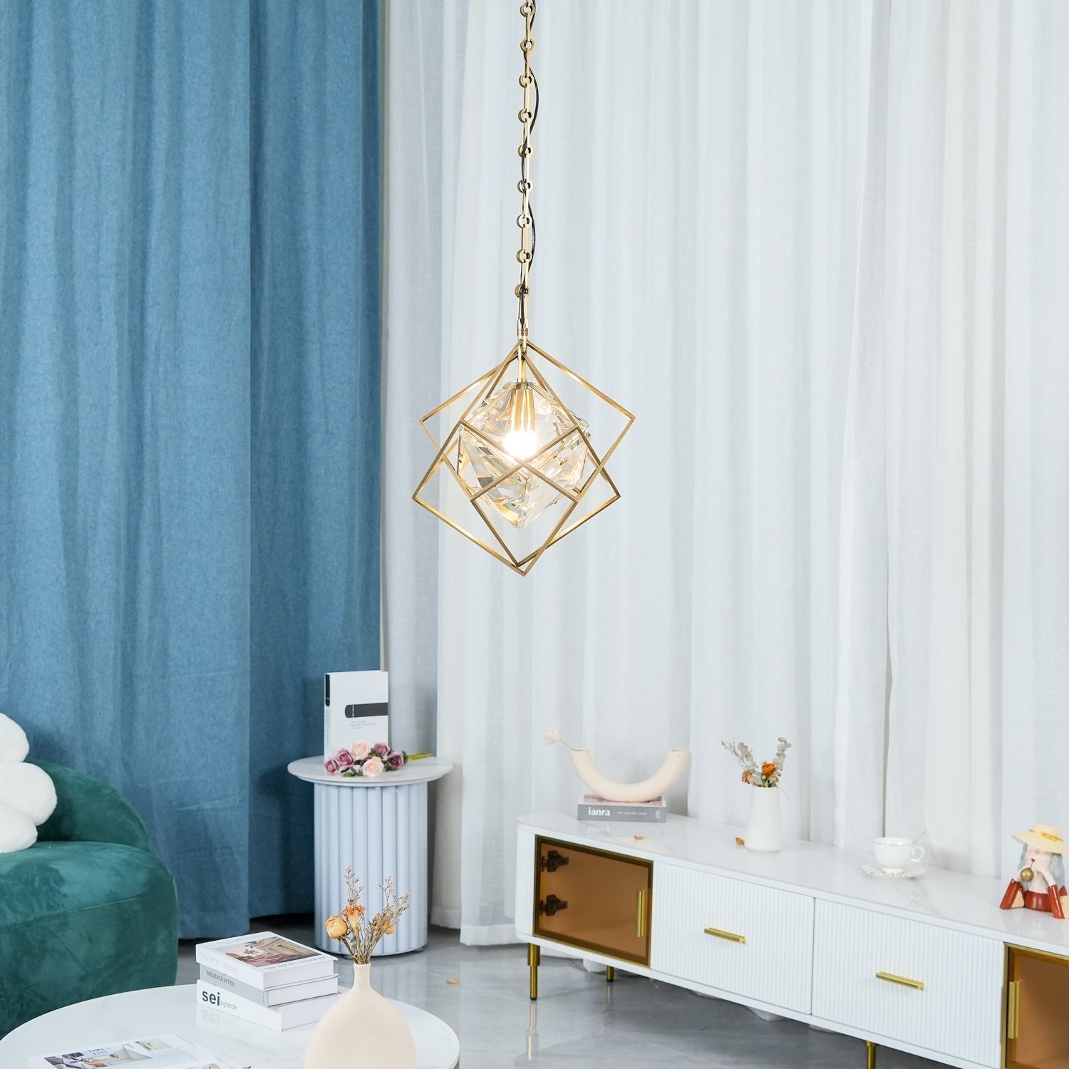 epic-pendant-light-anzaz--4