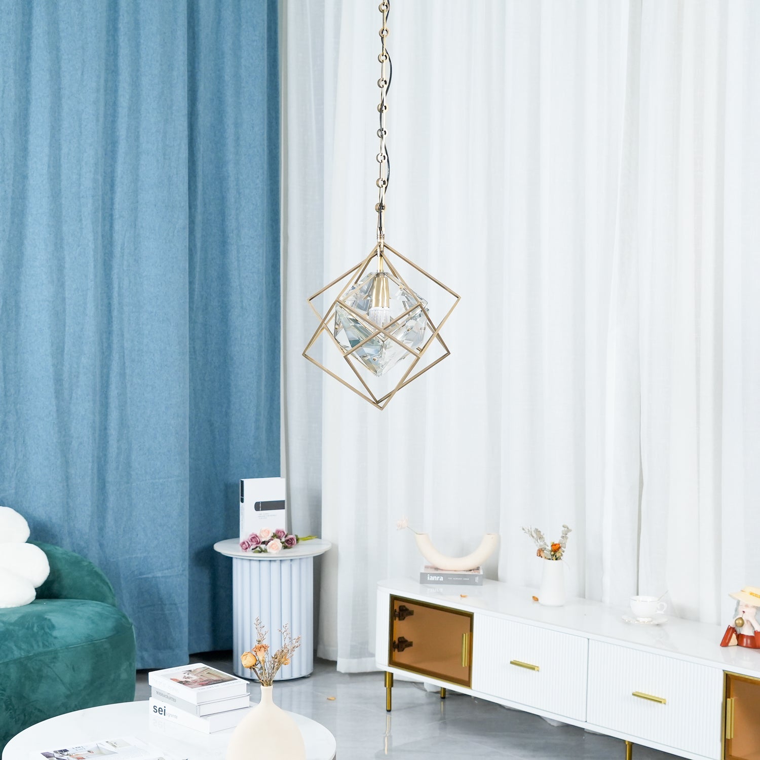 epic-pendant-light-anzaz--9