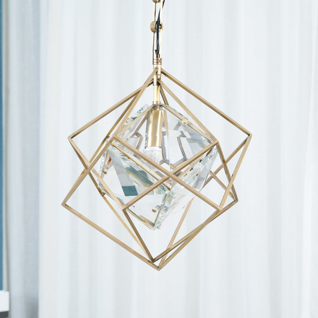 epic-pendant-light-anzaz--6