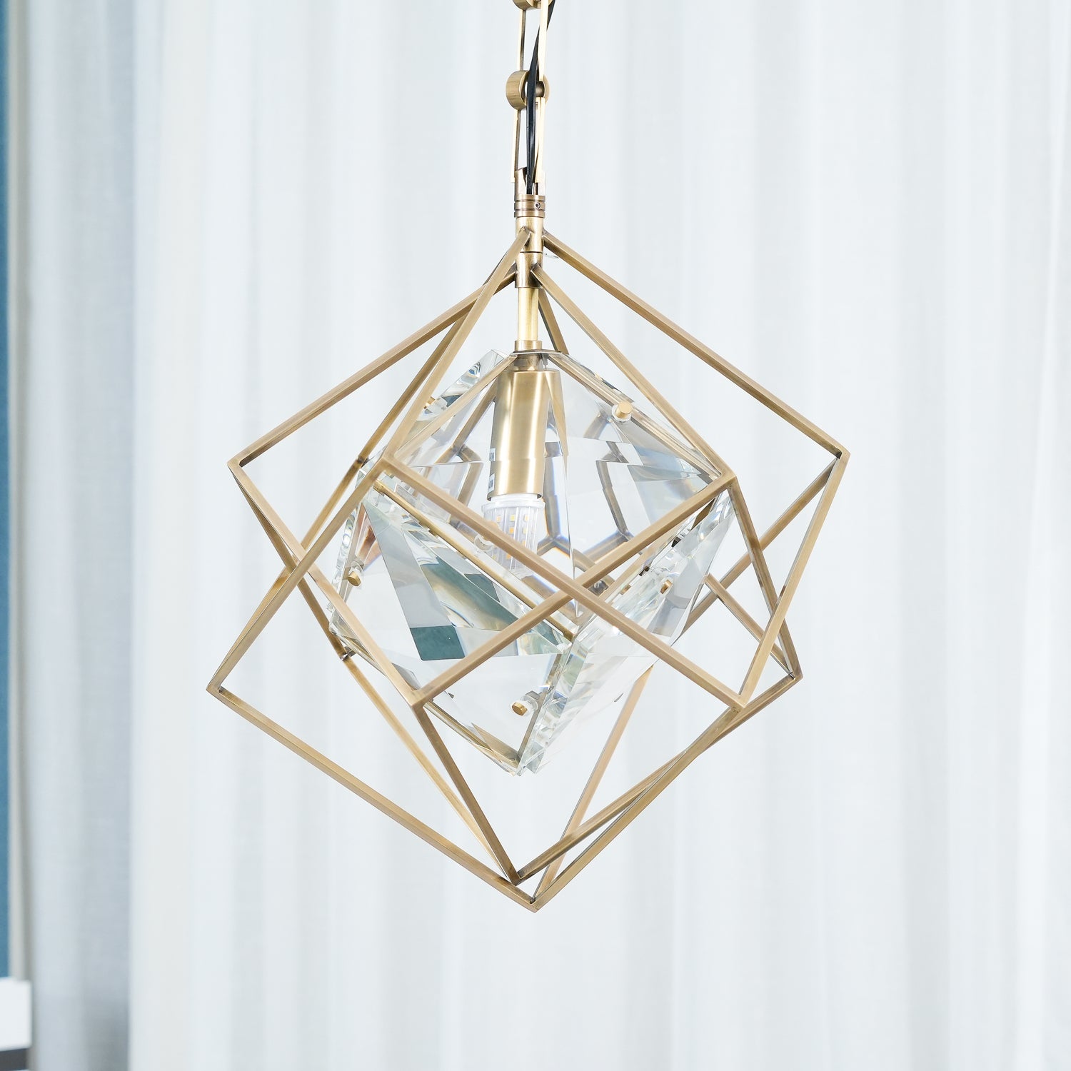 epic-pendant-light-anzaz--6