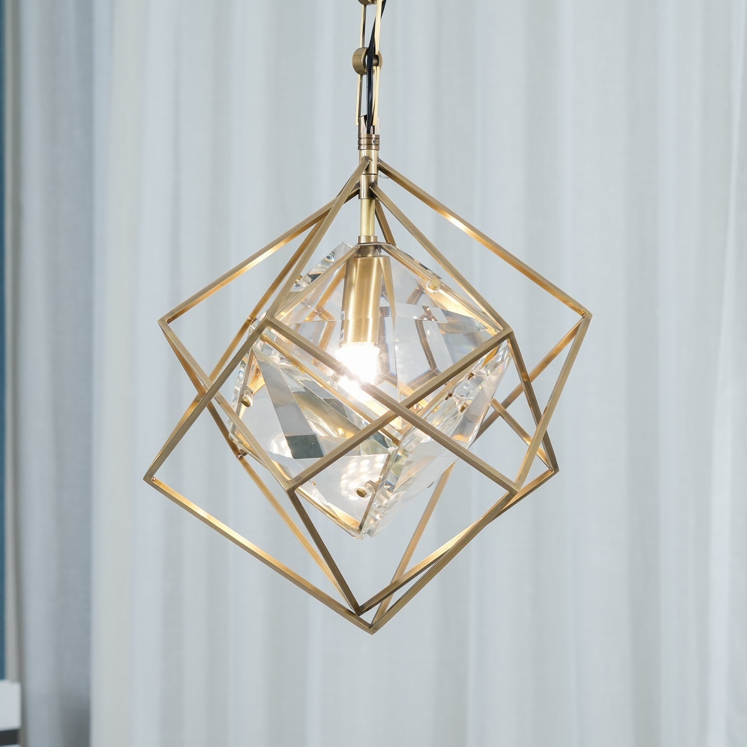 epic-pendant-light-anzaz--5