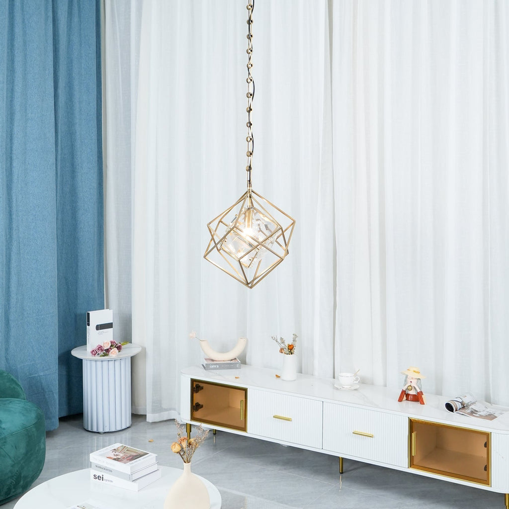 epic-pendant-light-anzaz--7