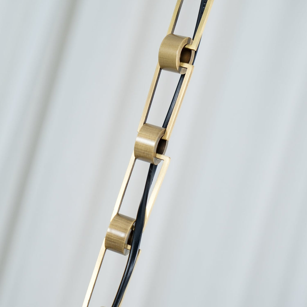 epic-pendant-light-anzaz--19