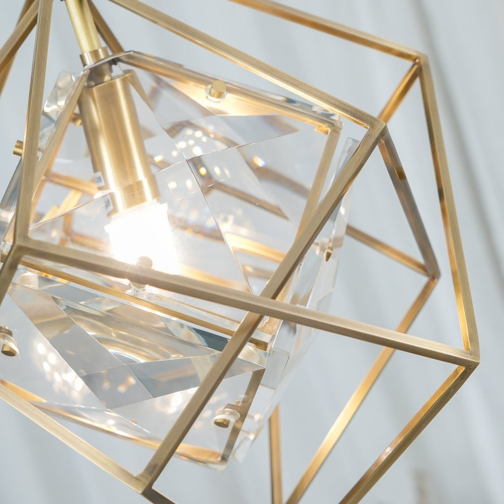 epic-pendant-light-anzaz--8