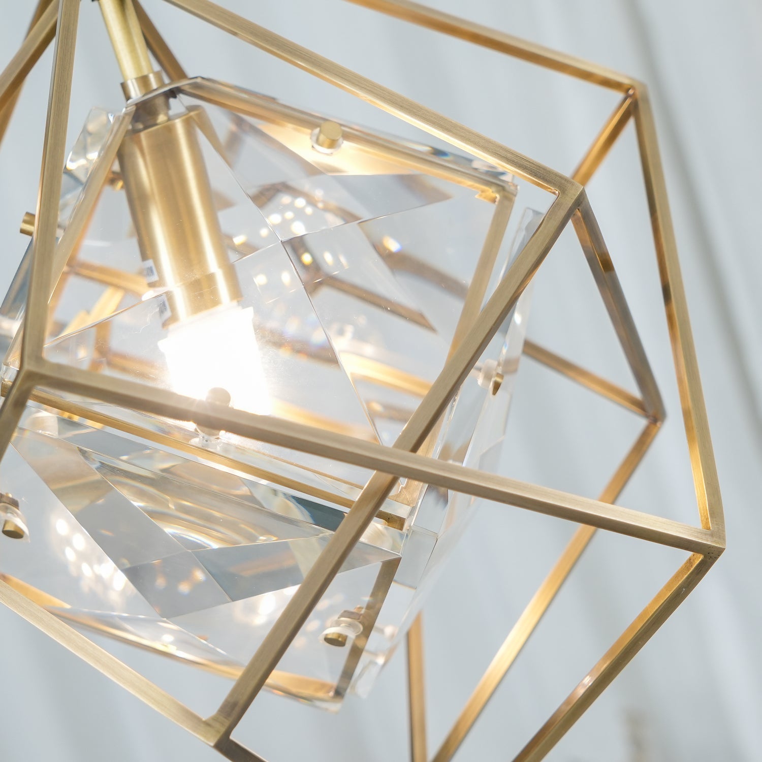 epic-pendant-light-anzaz--8