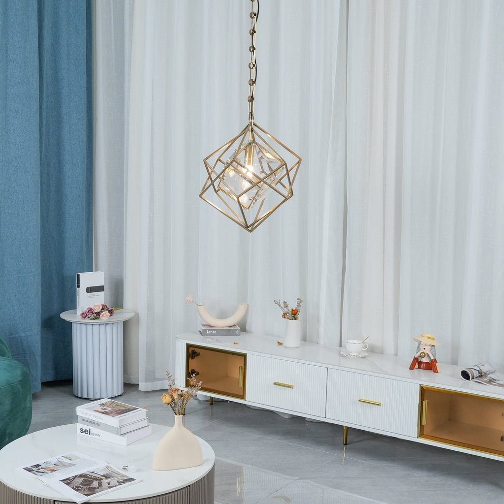 epic-pendant-light-anzaz--13