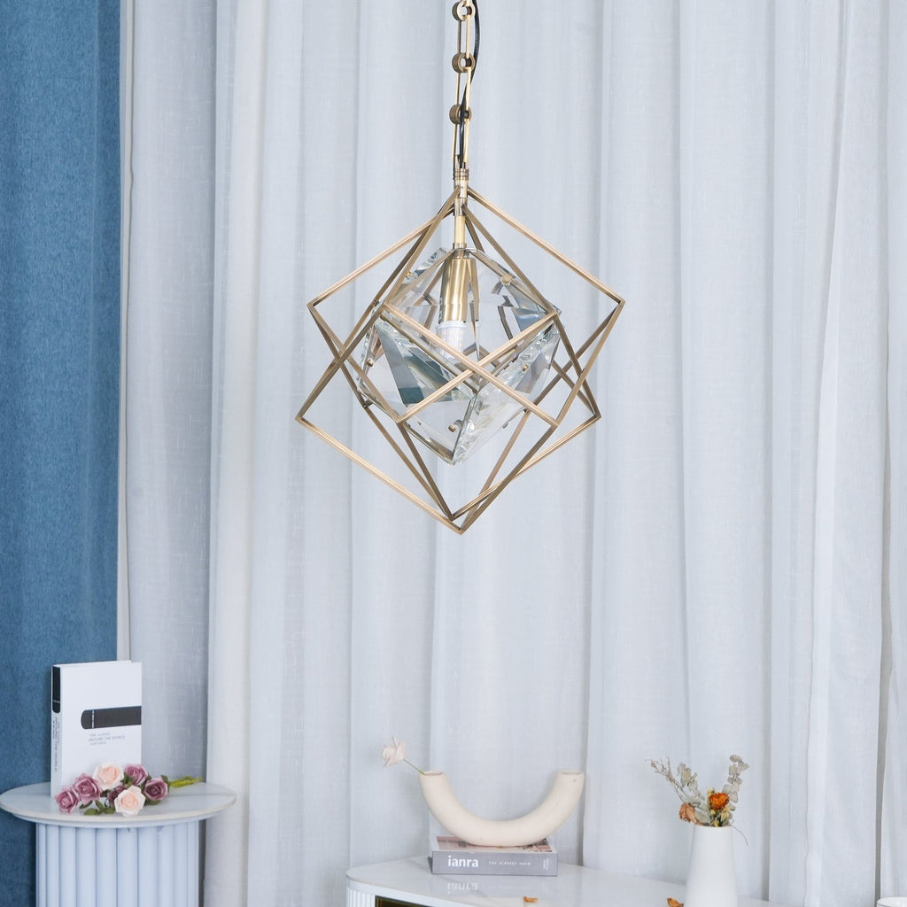 epic-pendant-light-anzaz--23