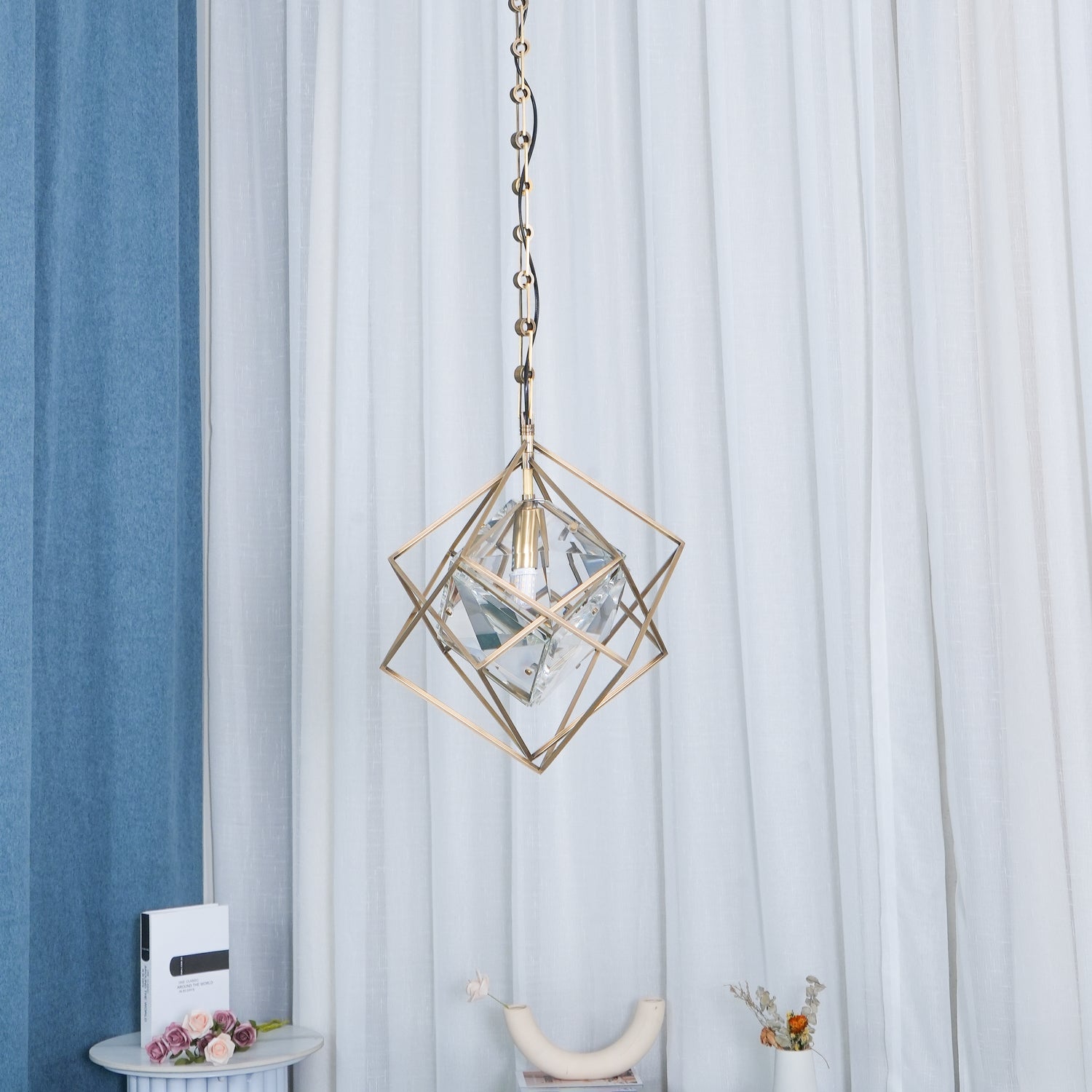 epic-pendant-light-anzaz--24