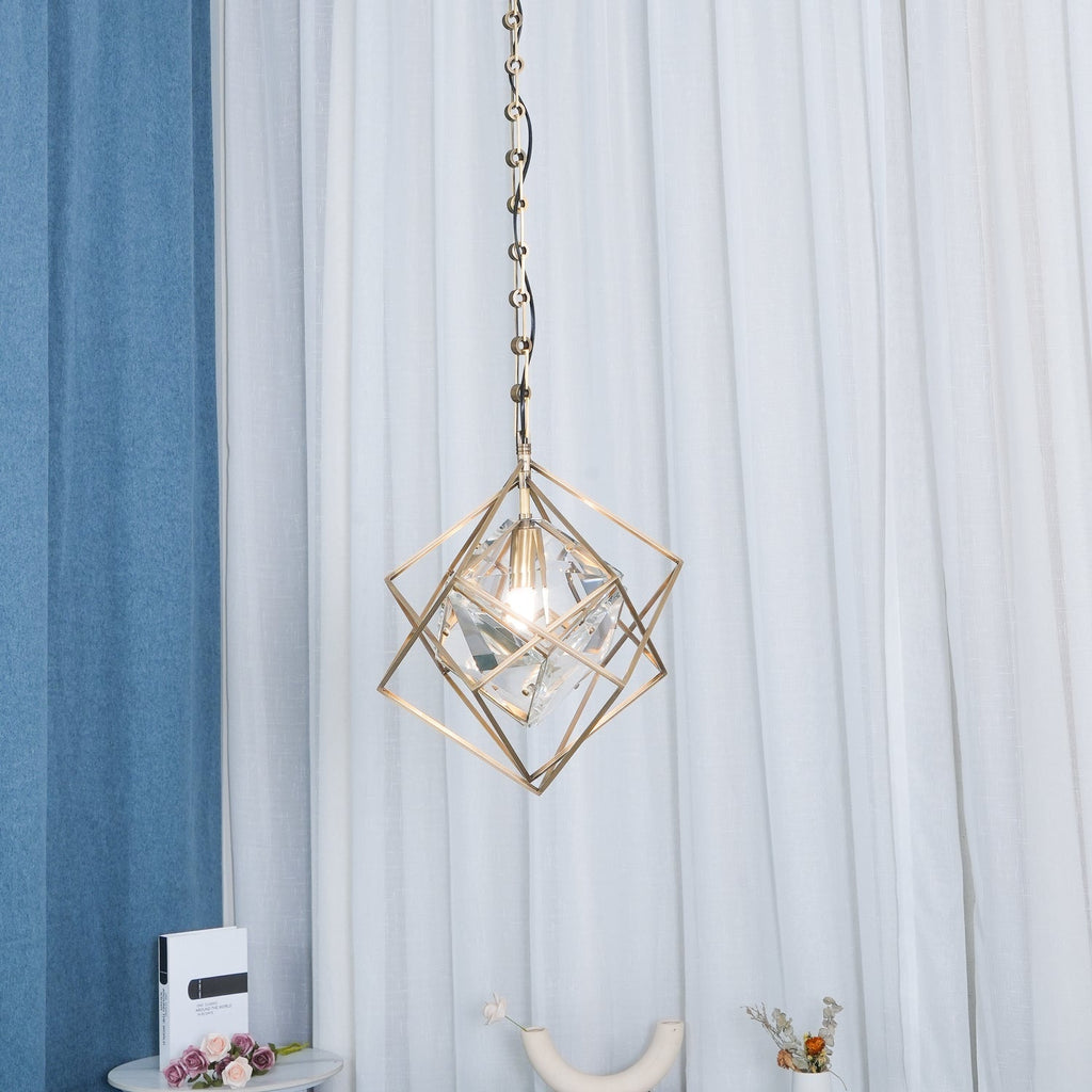 epic-pendant-light-anzaz--11