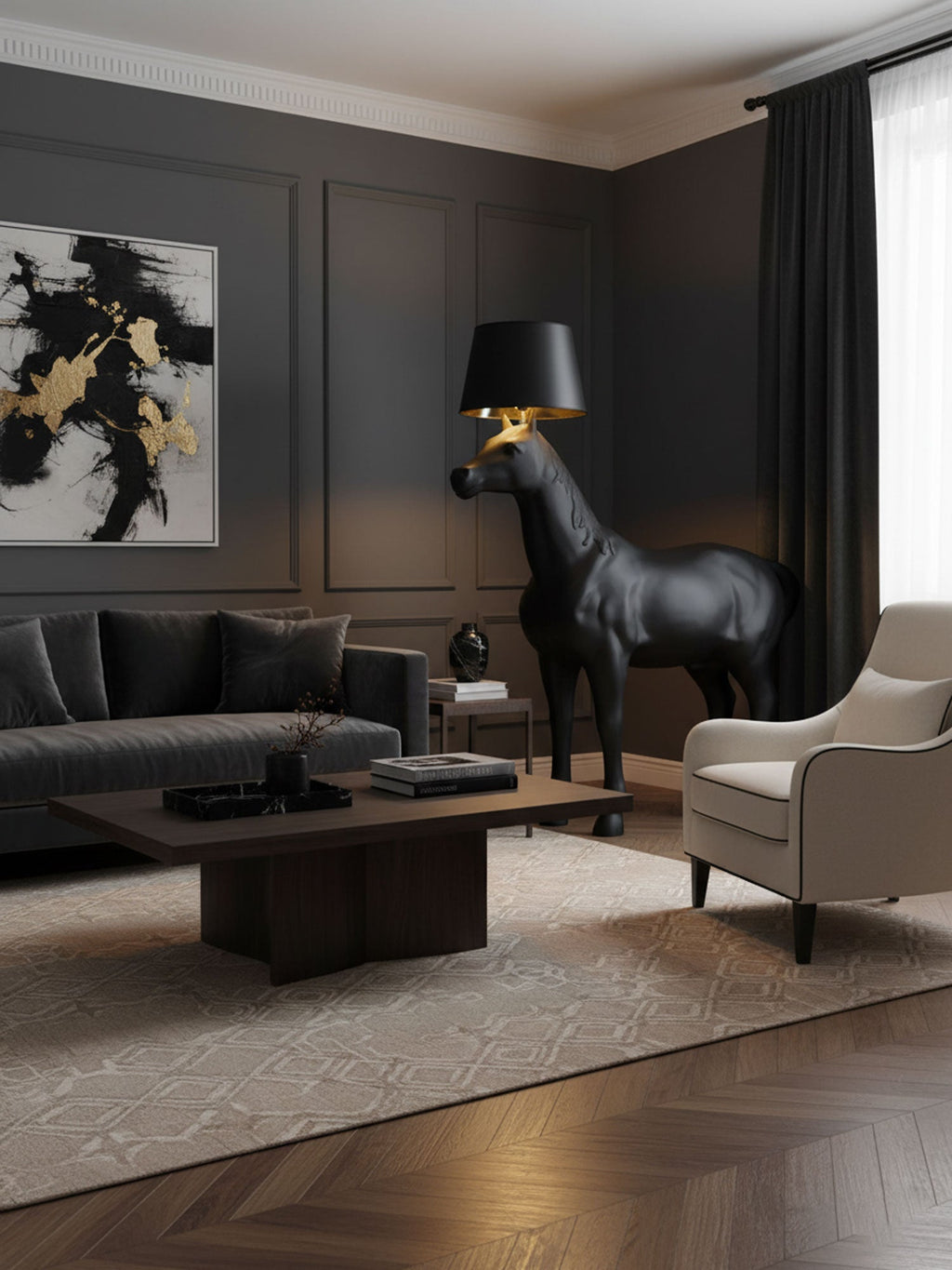equine-majesty-floor-lamp-anzaz--7