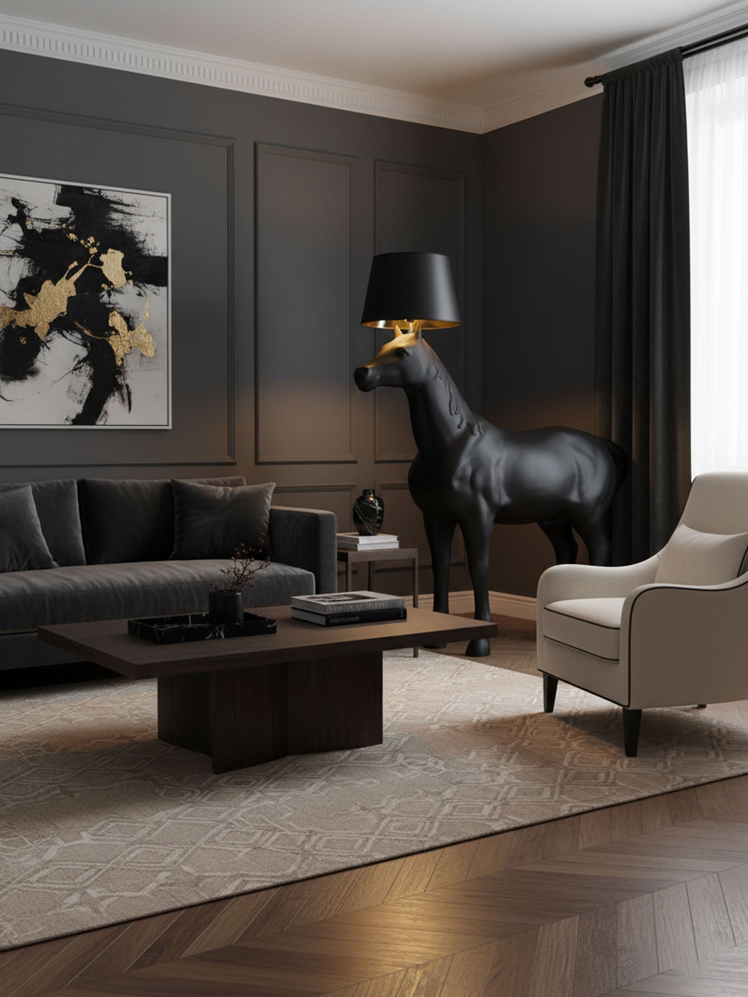 equine-majesty-floor-lamp-anzaz--7