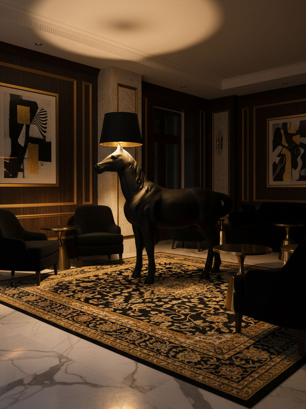 equine-majesty-floor-lamp-anzaz--6