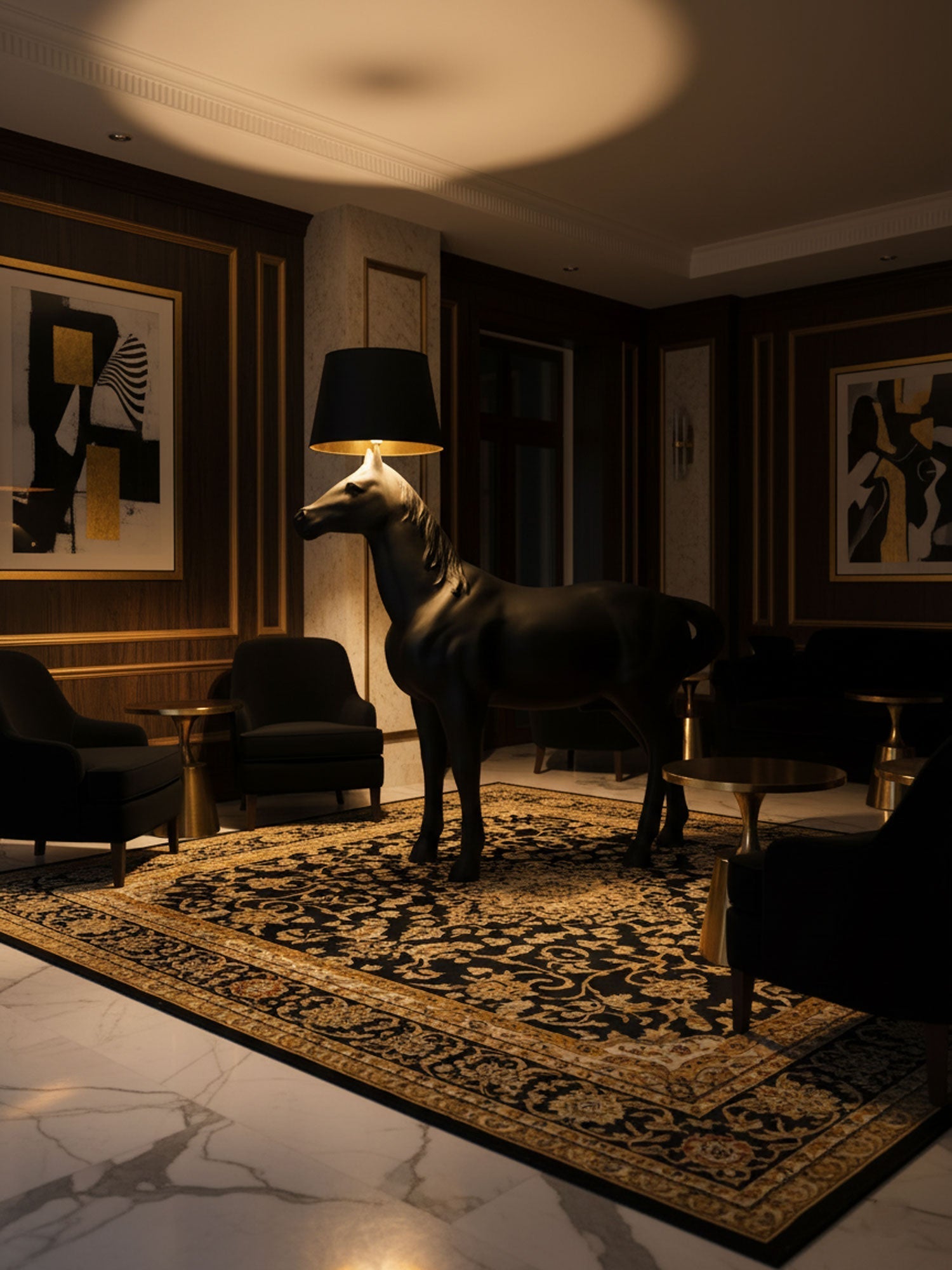 equine-majesty-floor-lamp-anzaz--6