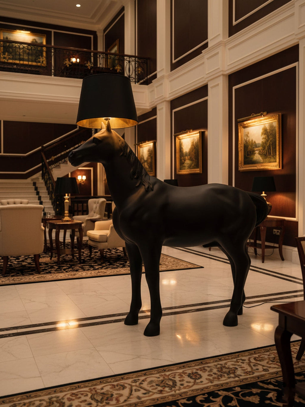 equine-majesty-floor-lamp-anzaz-Black-3