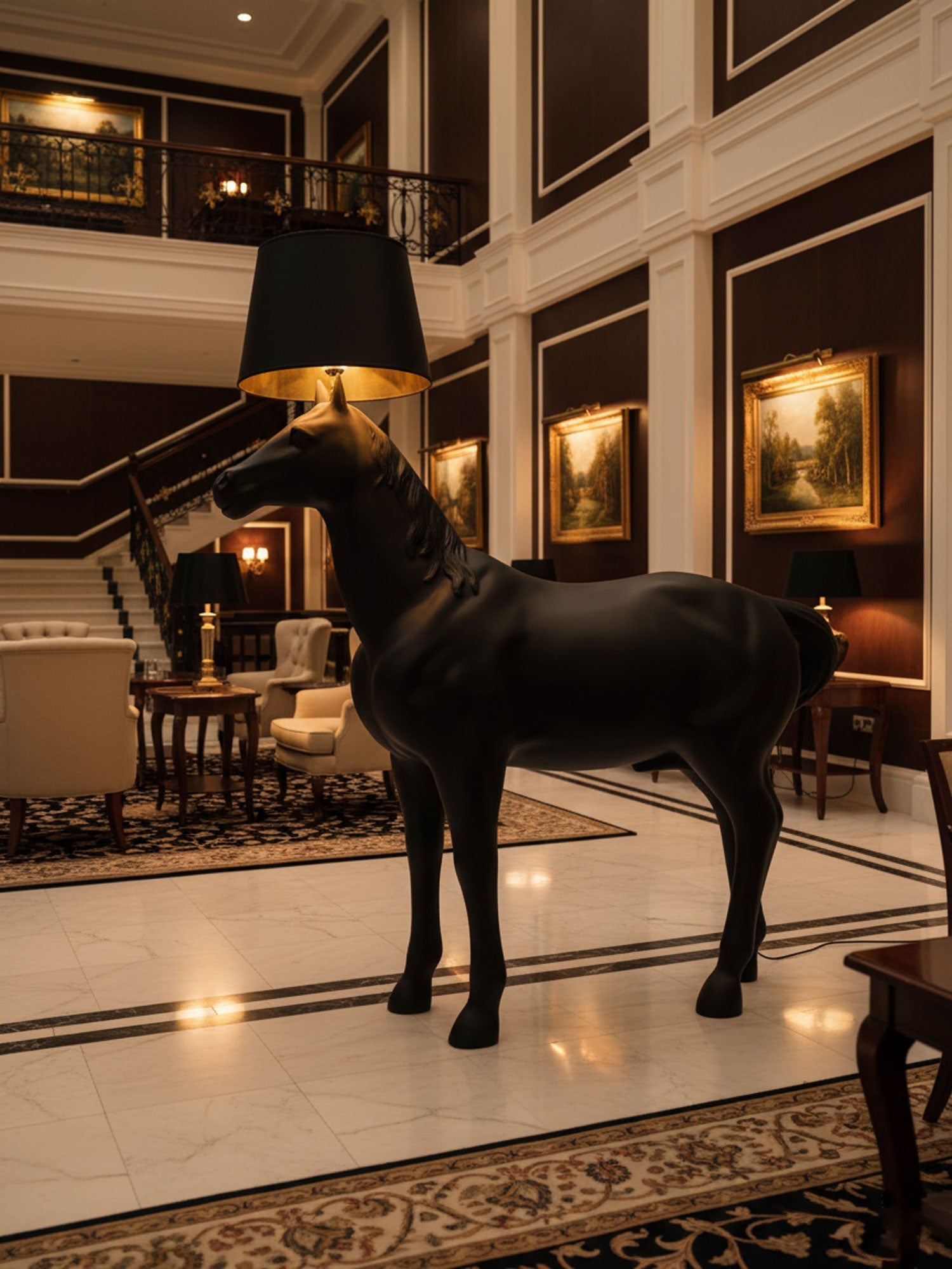 equine-majesty-floor-lamp-anzaz-Black-3