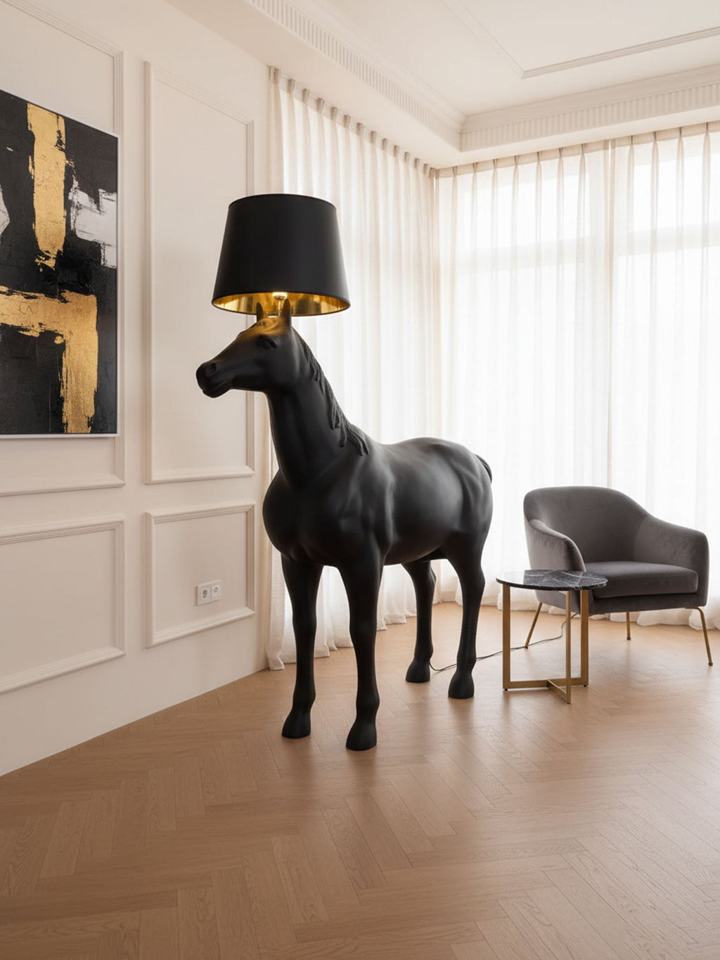 equine-majesty-floor-lamp-anzaz-Black-4