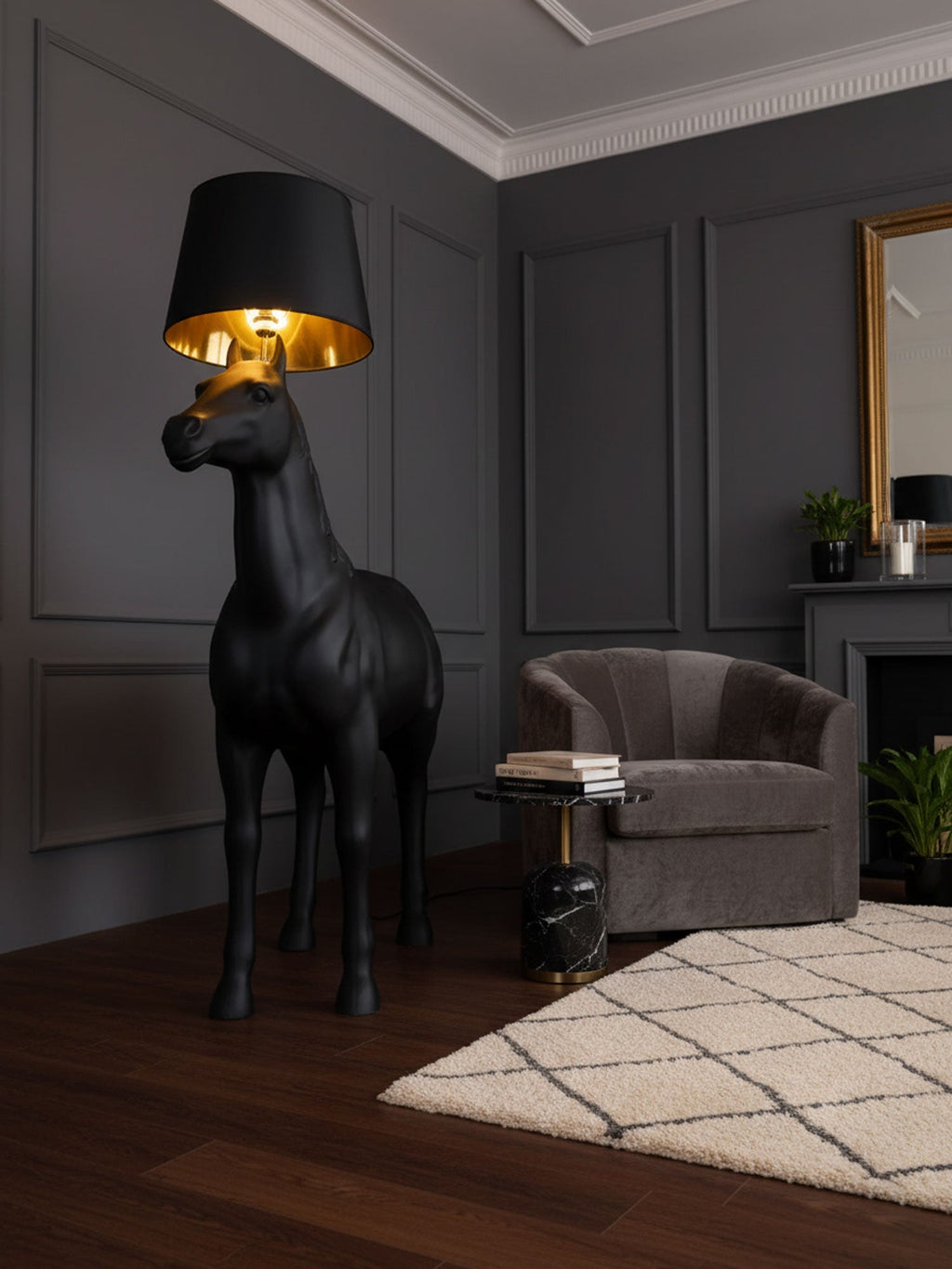 equine-majesty-floor-lamp-anzaz--5