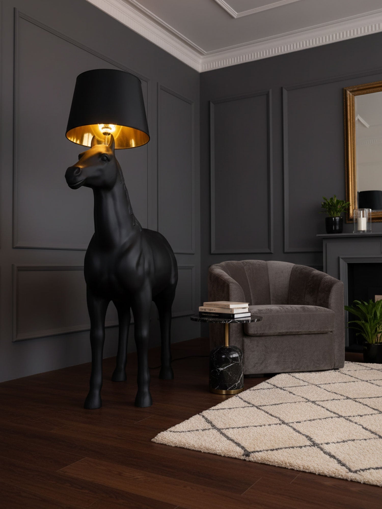 equine-majesty-floor-lamp-anzaz--5