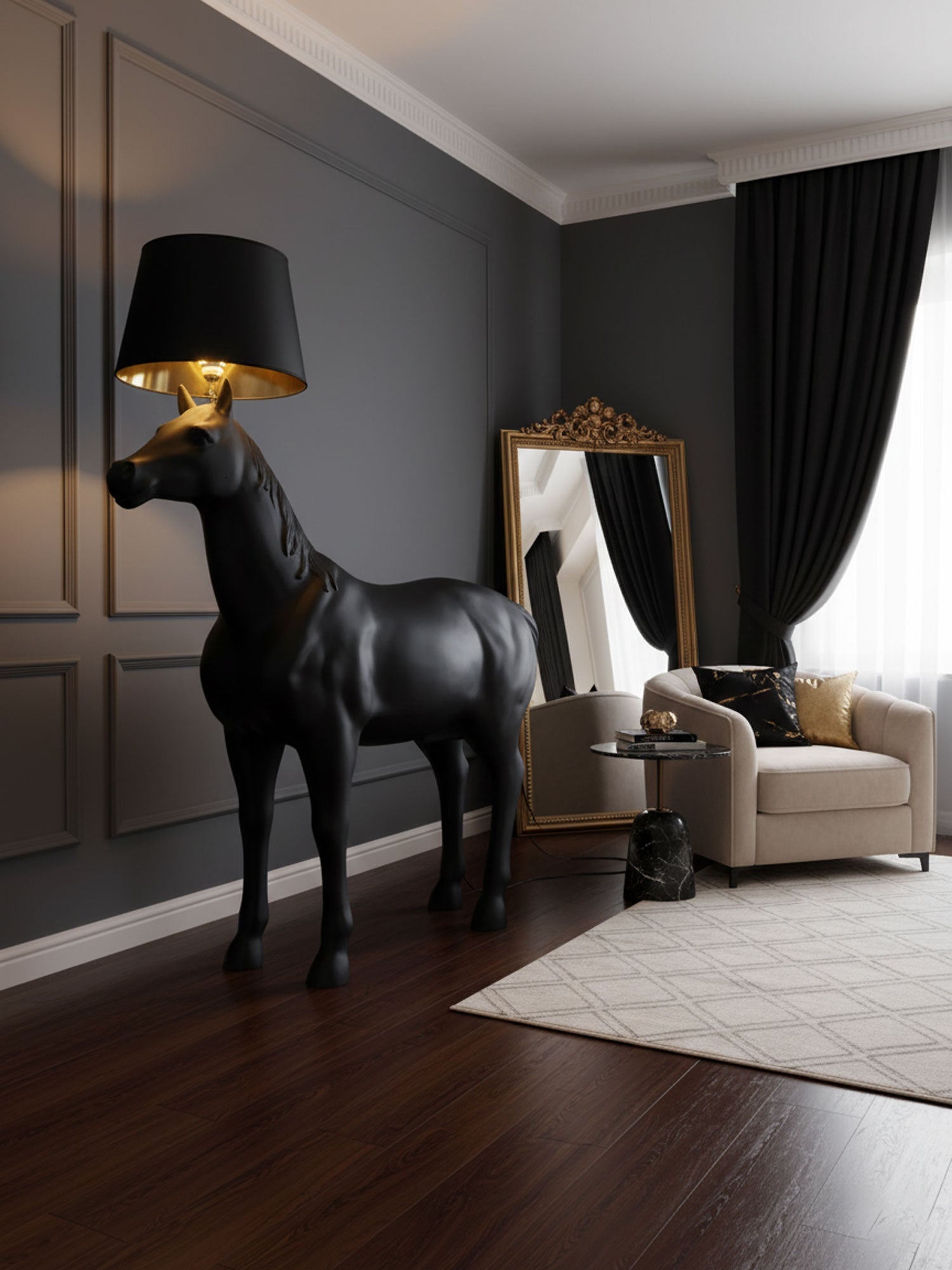 equine-majesty-floor-lamp-anzaz--8