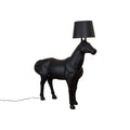 equine-majesty-floor-lamp-anzaz--17