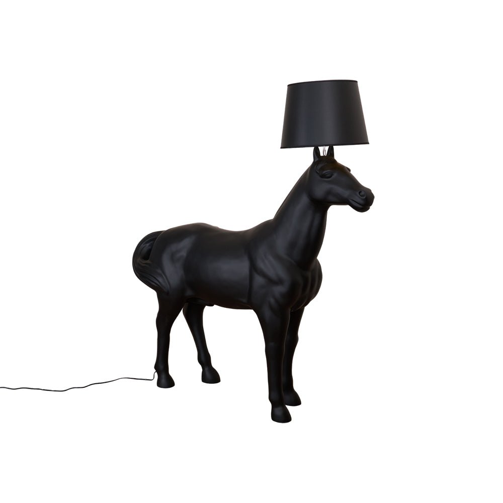 equine-majesty-floor-lamp-anzaz--17