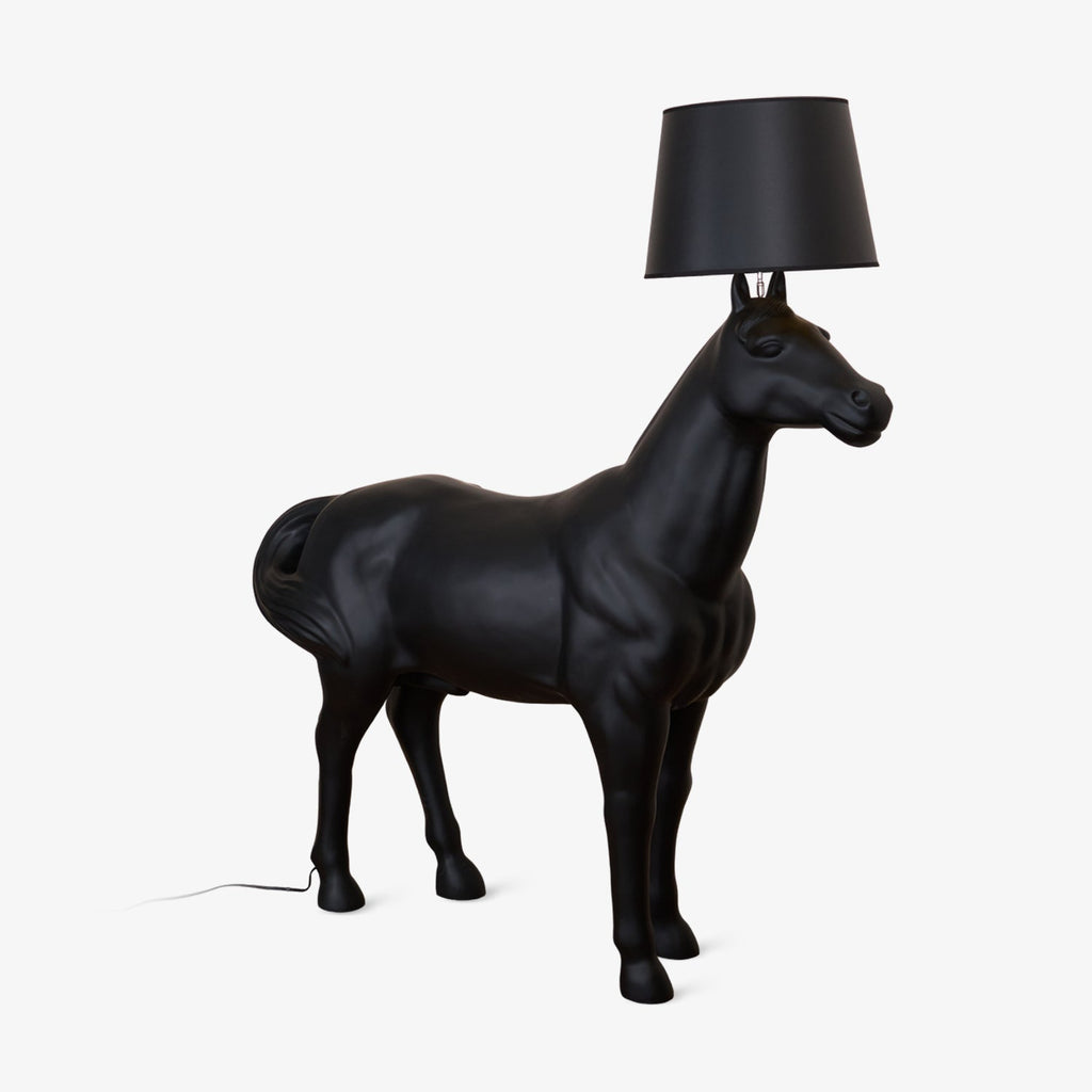 equine-majesty-floor-lamp-anzaz--18