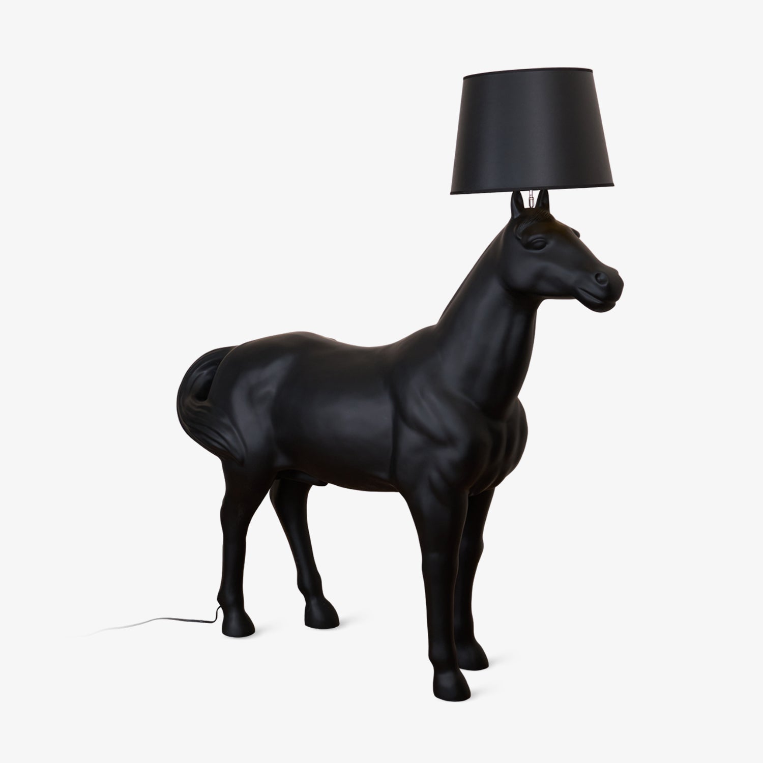 equine-majesty-floor-lamp-anzaz--18