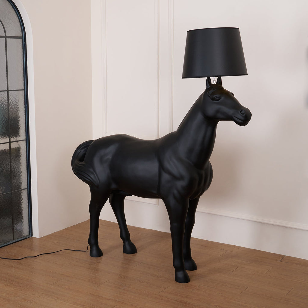 equine-majesty-floor-lamp-anzaz--11