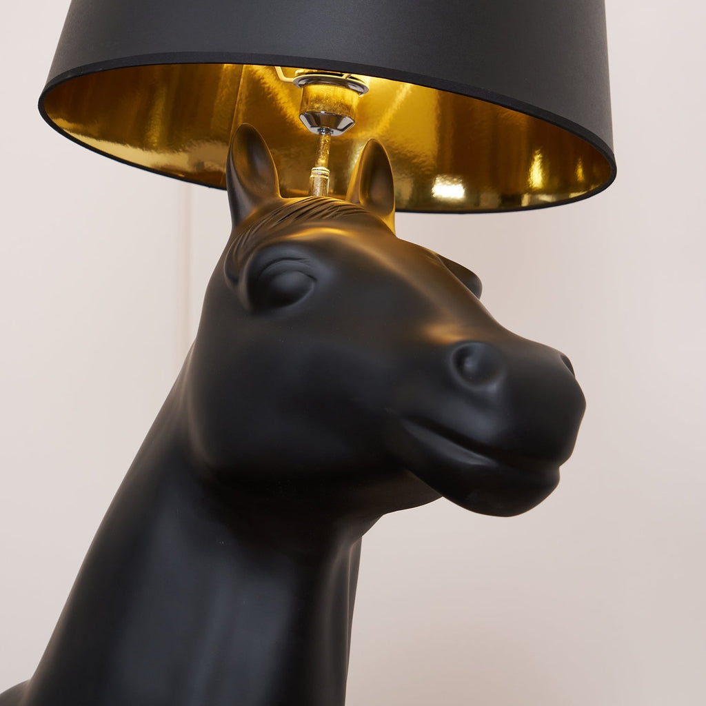 equine-majesty-floor-lamp-anzaz--12