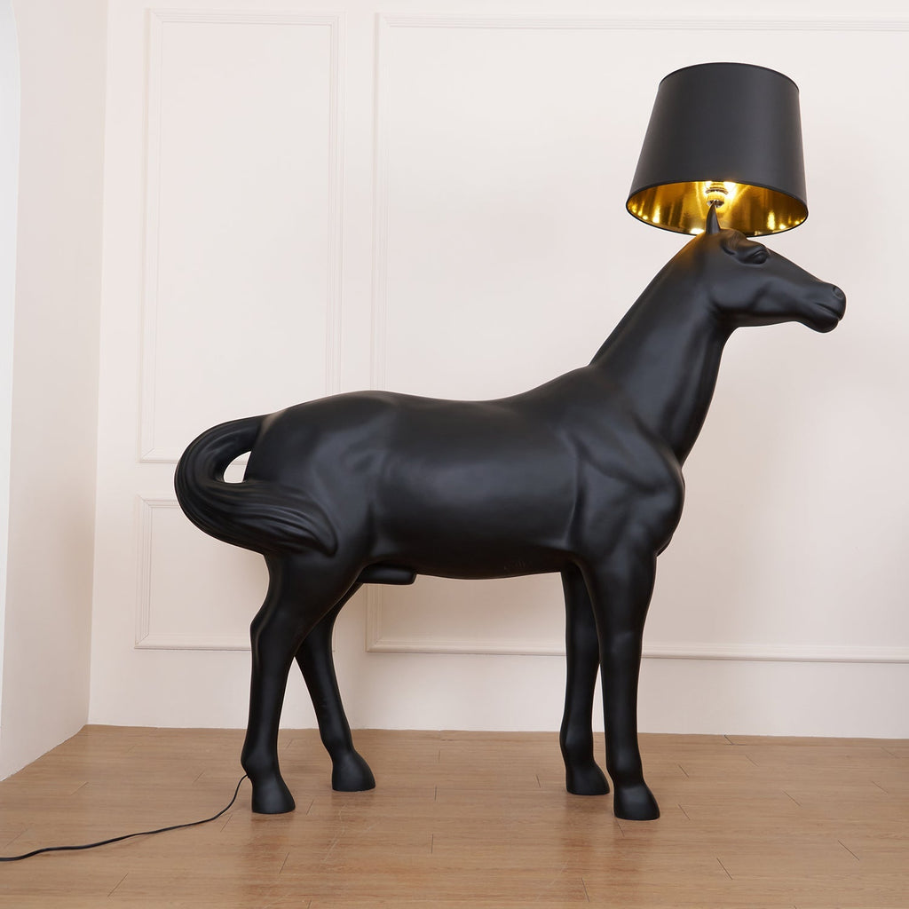 equine-majesty-floor-lamp-anzaz-Black-2