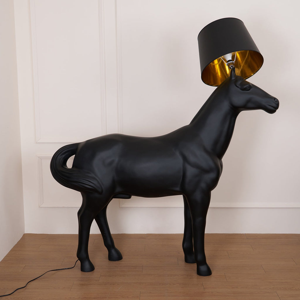 equine-majesty-floor-lamp-anzaz--16