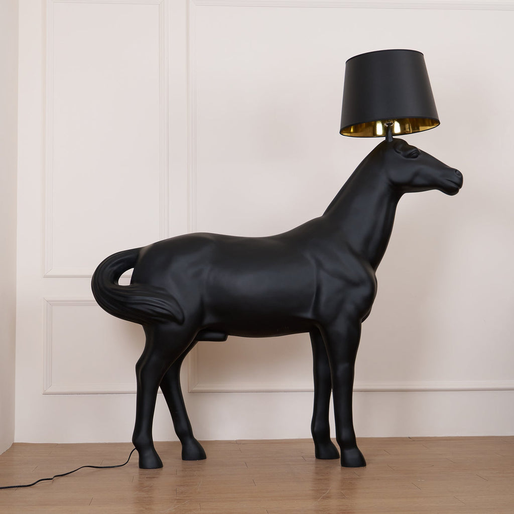 equine-majesty-floor-lamp-anzaz--9