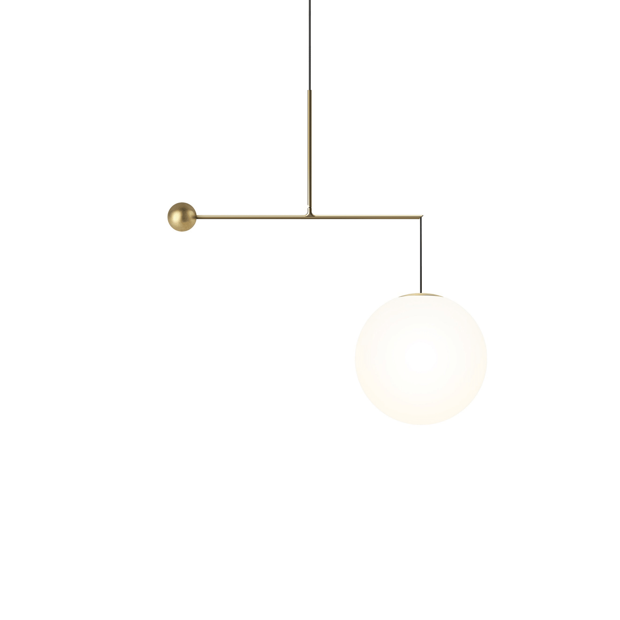 equinox-balance-pendant-lamp-anzaz--8
