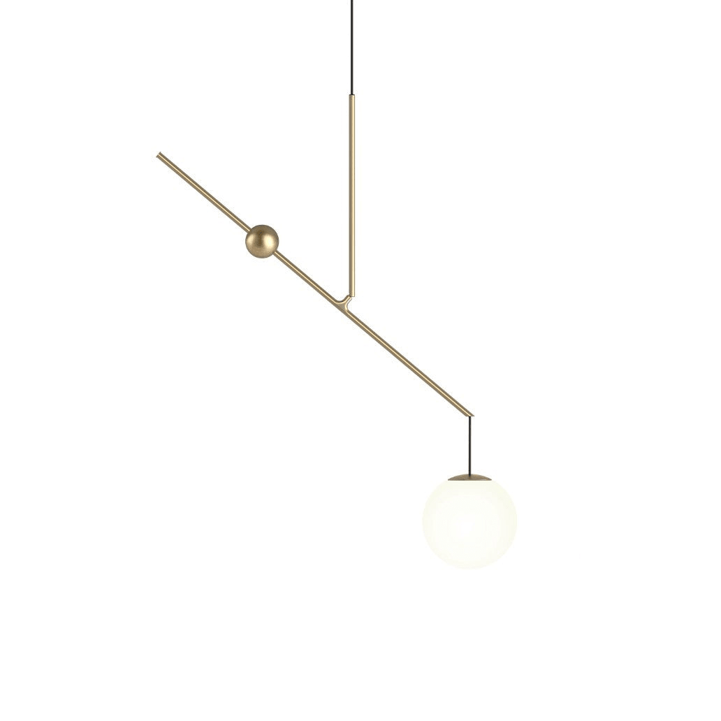 equinox-balance-pendant-lamp-anzaz--9