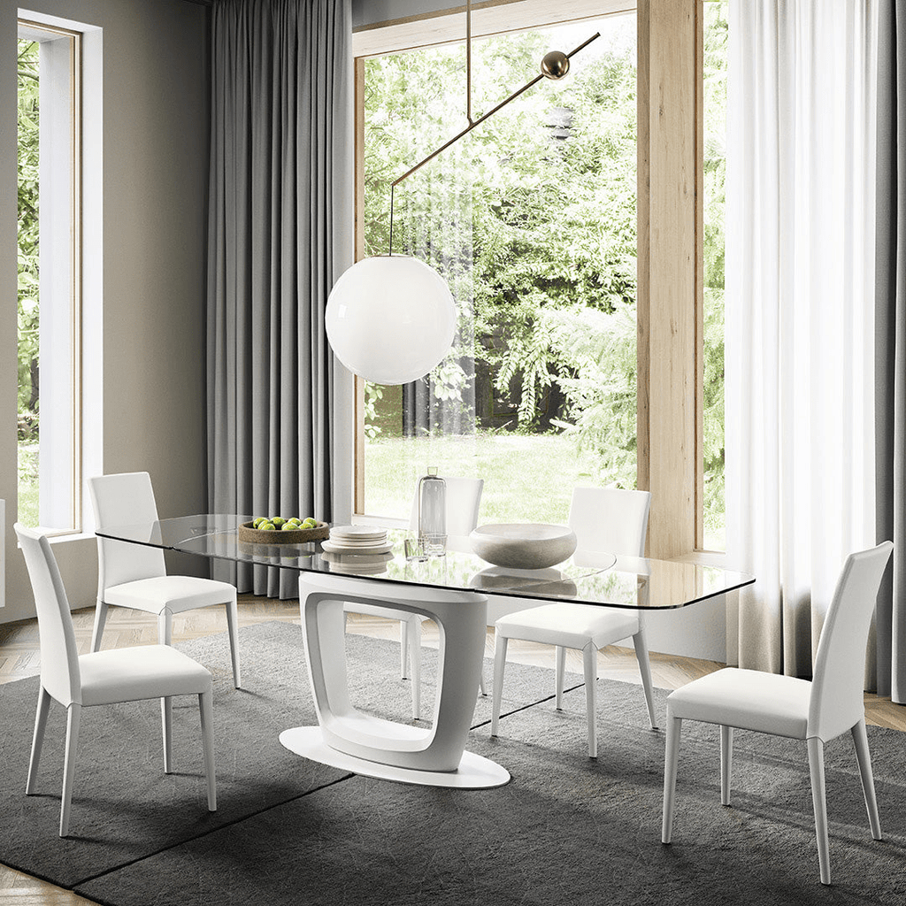 equinox-balance-pendant-lamp-anzaz--6