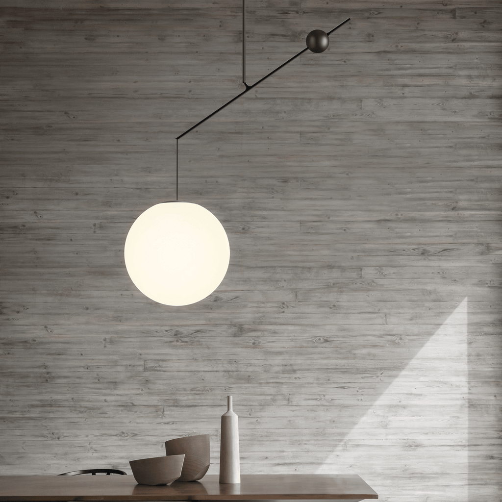 equinox-balance-pendant-lamp-anzaz-Black & White-3