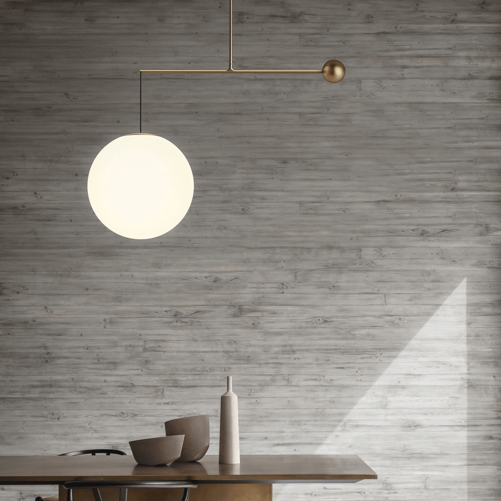 equinox-balance-pendant-lamp-anzaz-Gold & White-4