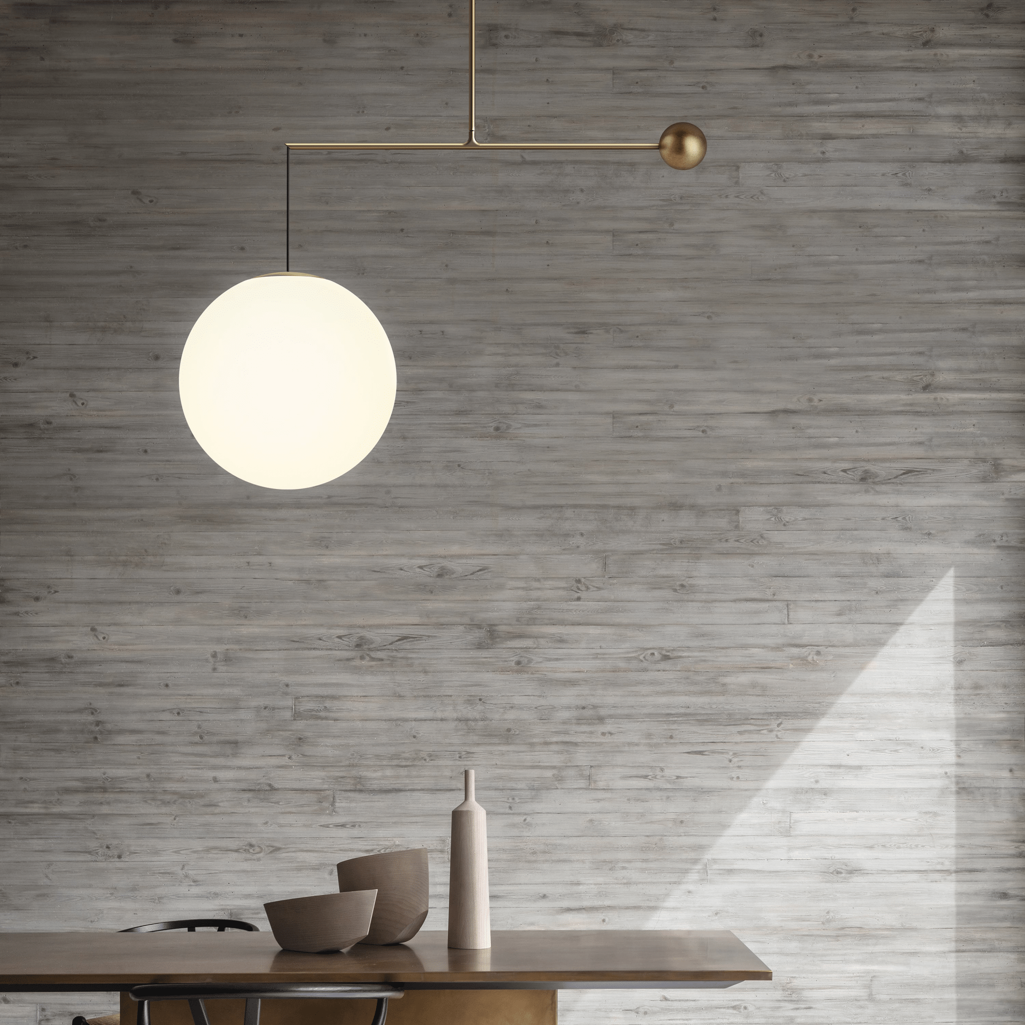 equinox-balance-pendant-lamp-anzaz-Gold & White-4
