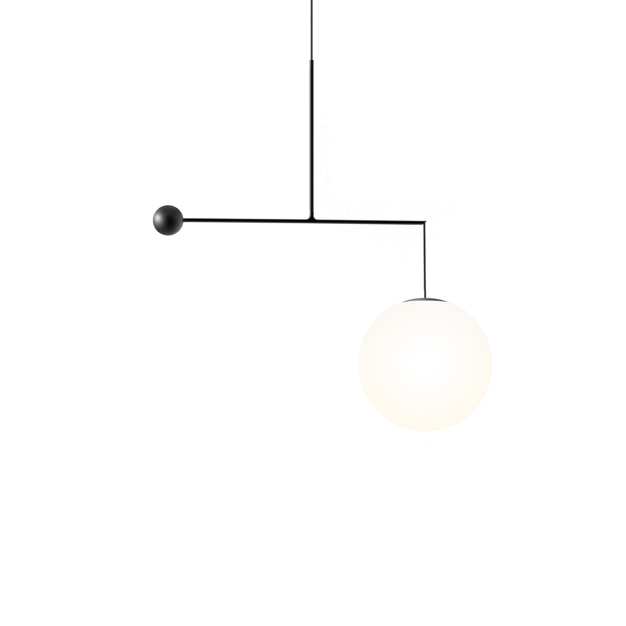 equinox-balance-pendant-lamp-anzaz--11