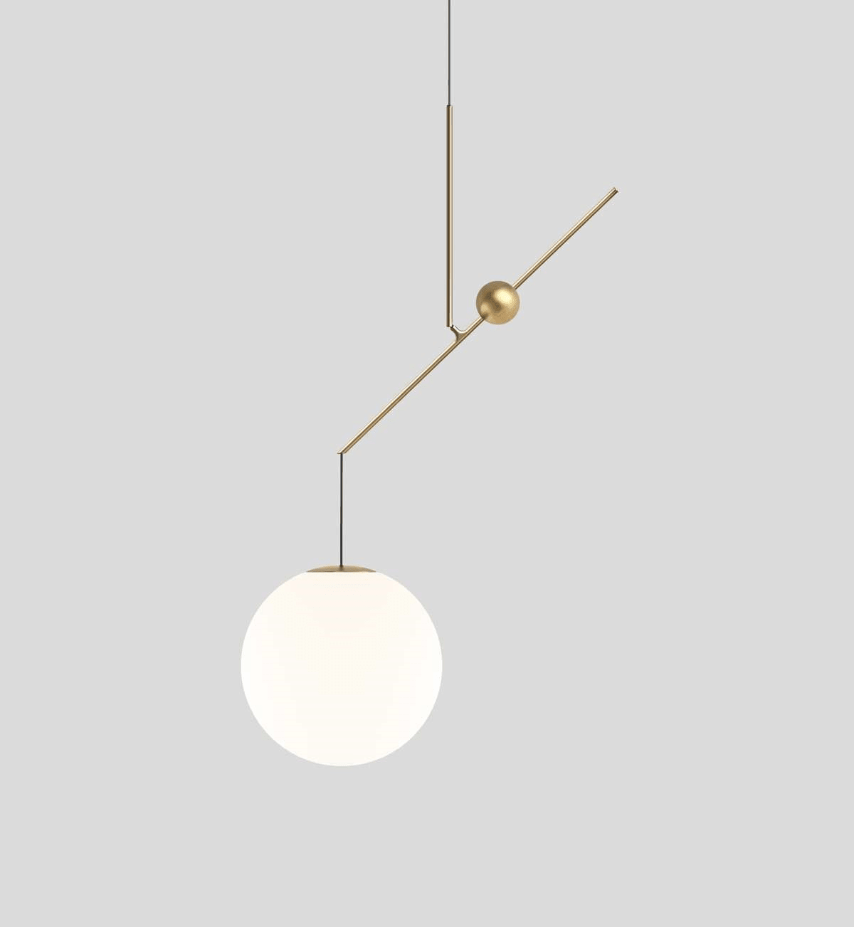 equinox-balance-pendant-lamp-anzaz--12