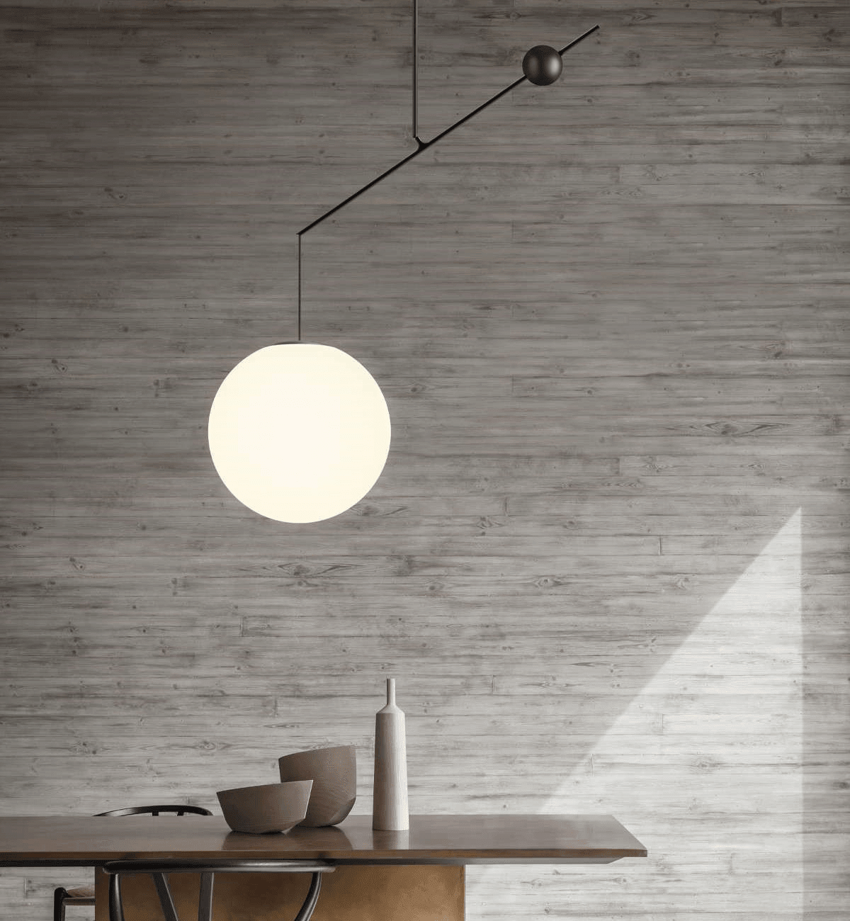equinox-balance-pendant-lamp-anzaz--16