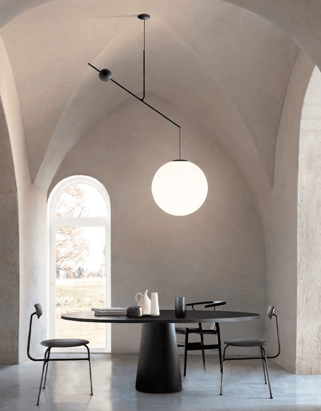 equinox-balance-pendant-lamp-anzaz--17