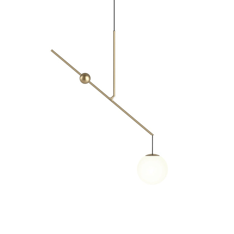 equinox-balance-pendant-lamp-anzaz--13