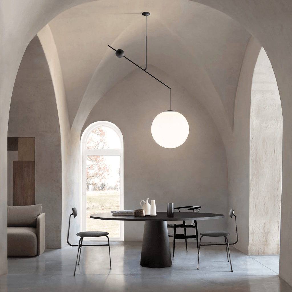 equinox-balance-pendant-lamp-anzaz-Gold & White-2