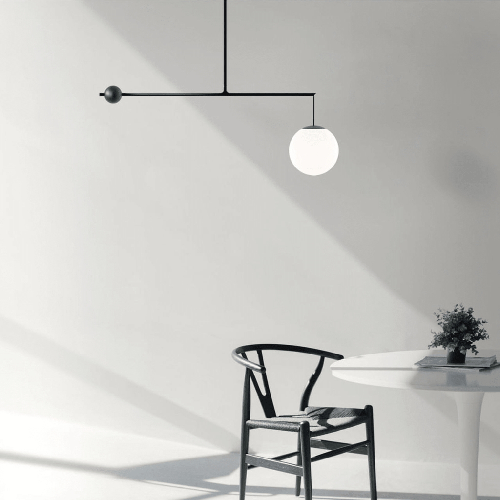 equinox-balance-pendant-lamp-anzaz--18