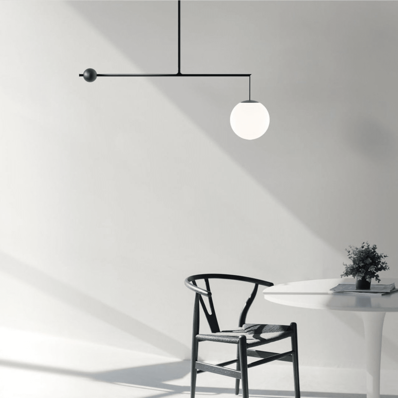 equinox-balance-pendant-lamp-anzaz--18