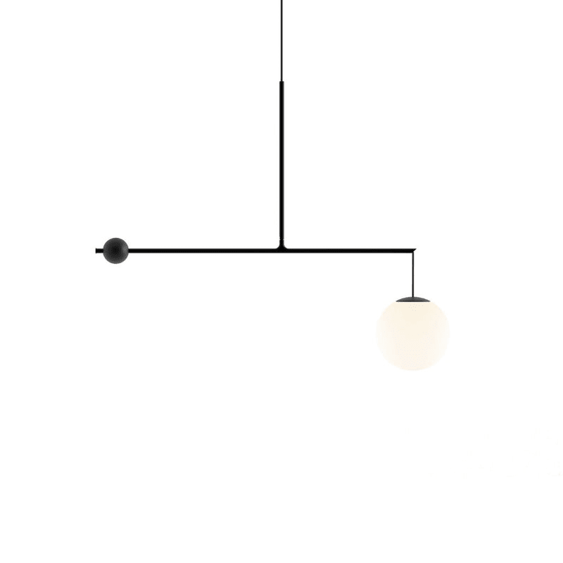 equinox-balance-pendant-lamp-anzaz--14