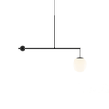 equinox-balance-pendant-lamp-anzaz--14